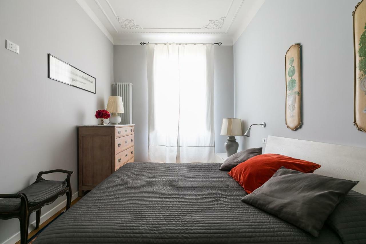 Vacanza Romana Gasthof Rom