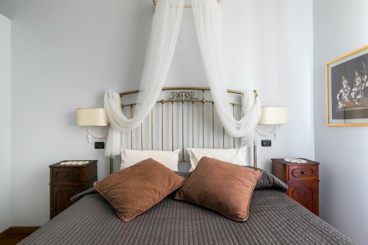 Vacanza Romana Gasthof