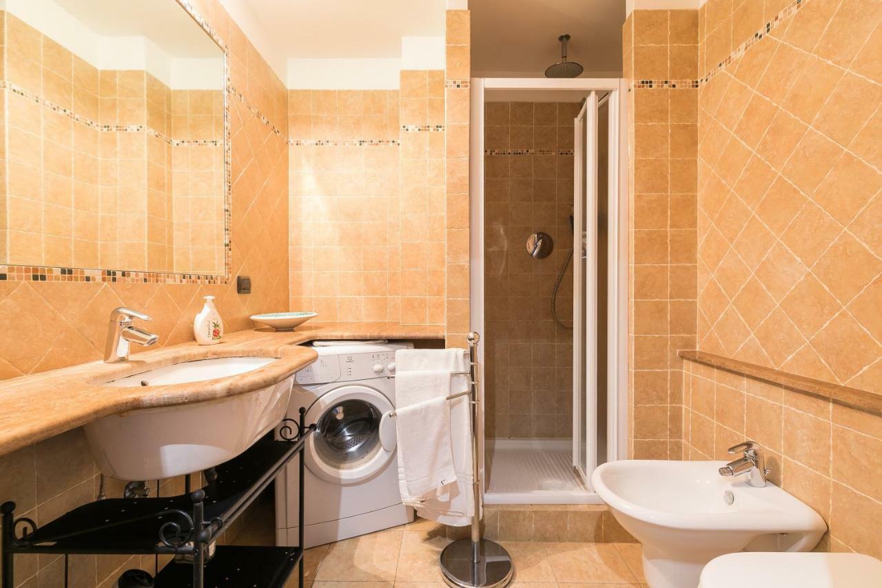 Vacanza Romana Gasthof