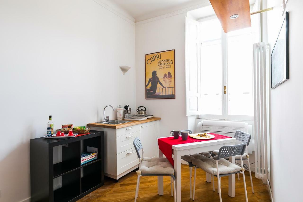 Vacanza Romana Gasthof