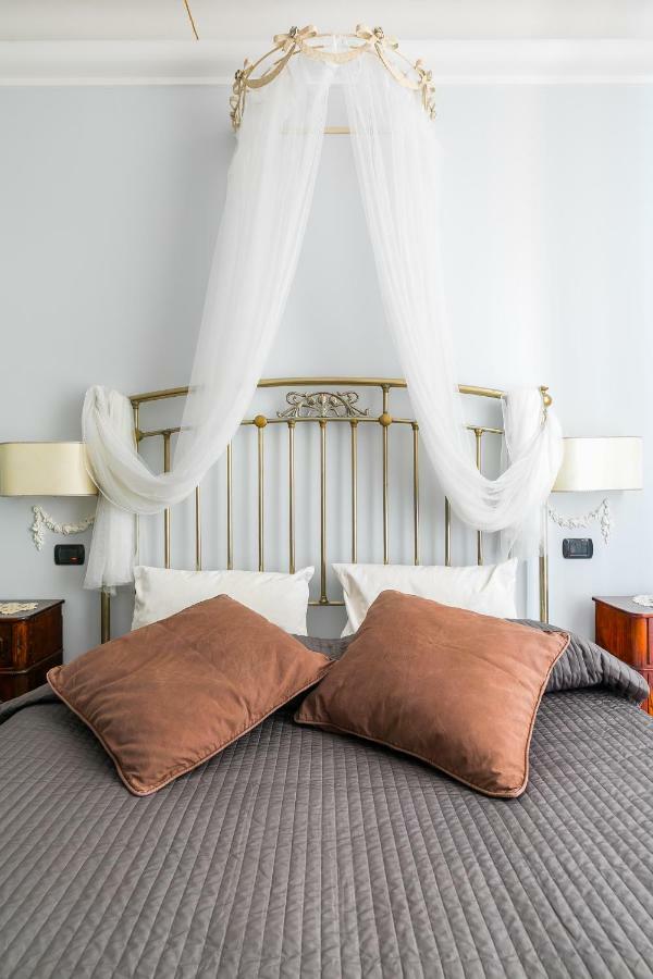 Vacanza Romana Gasthof Rom