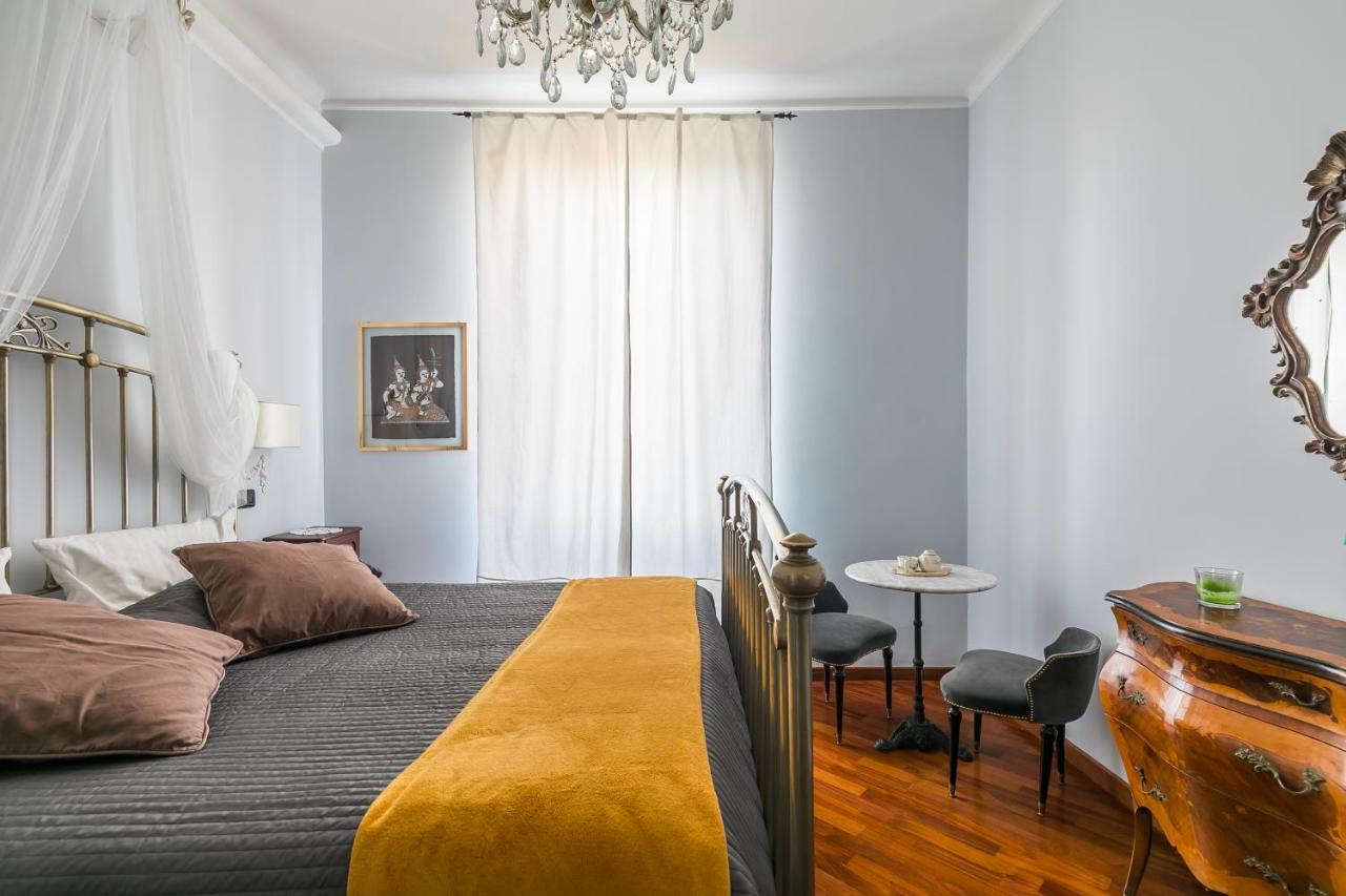 Vacanza Romana Gasthof Rom