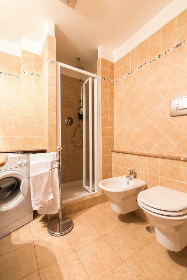 Gasthof Vacanza Romana Rom
