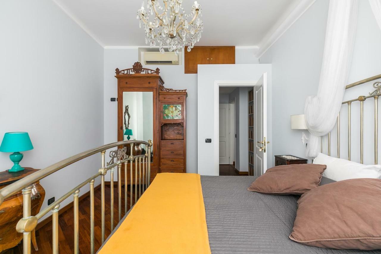Vacanza Romana Gasthof Rom