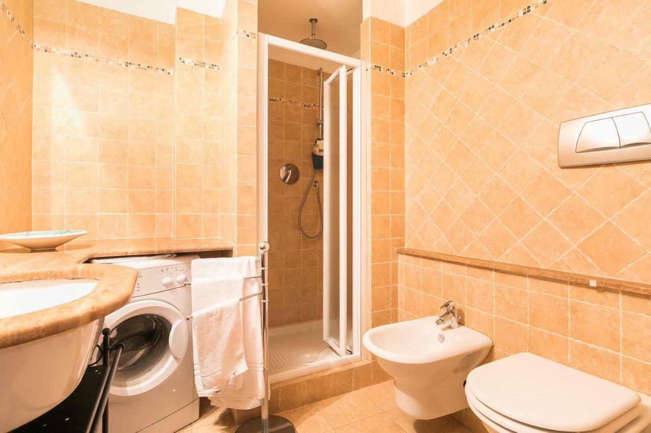 Vacanza Romana Rom