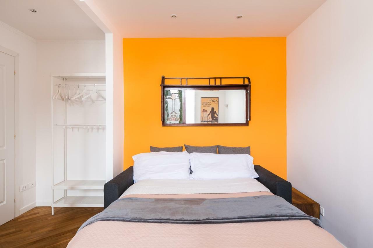 Vacanza Romana Gasthof Rom