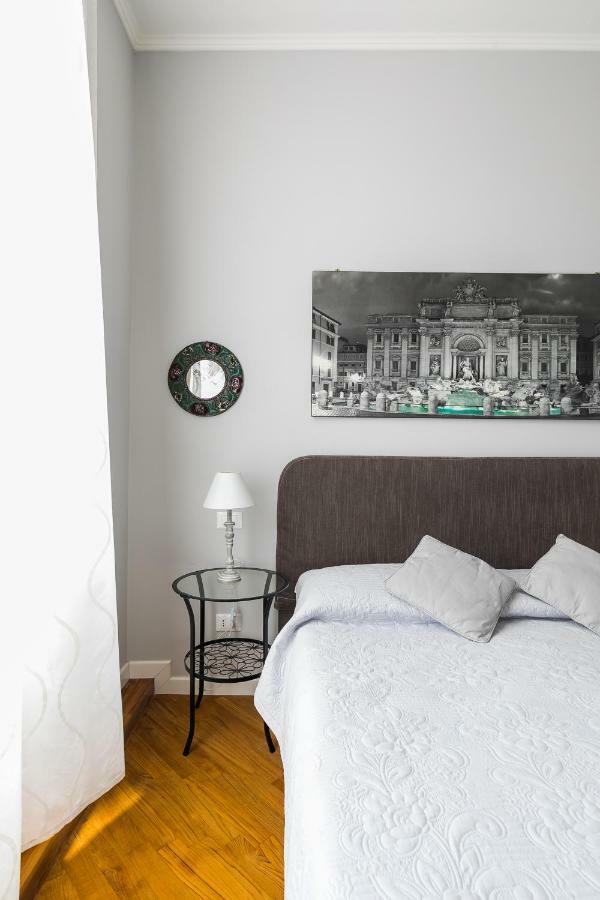Vacanza Romana Gasthof *