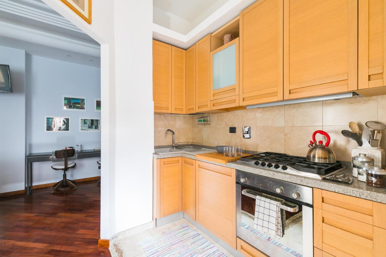Vacanza Romana Gasthof